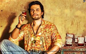 Randeep Hooda